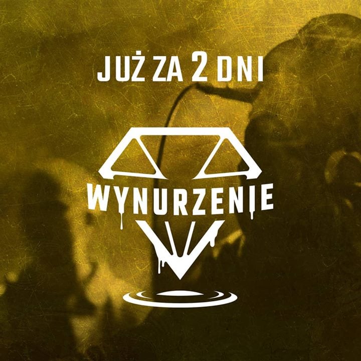 Photo of Niebawem się zacznie!