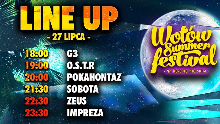 Photo of Plan jazdy na jutro. Do zobaczenia!