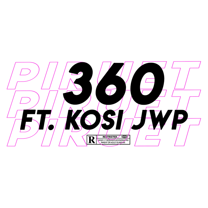 Photo of Kosi posadził zwrotkę na materiale „Piru…