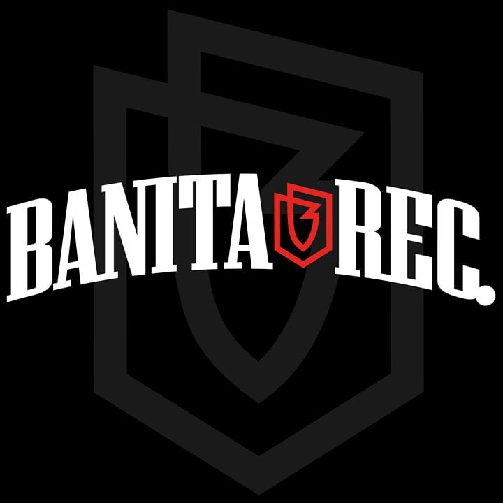 Photo of Banita Records updated their cover photo…