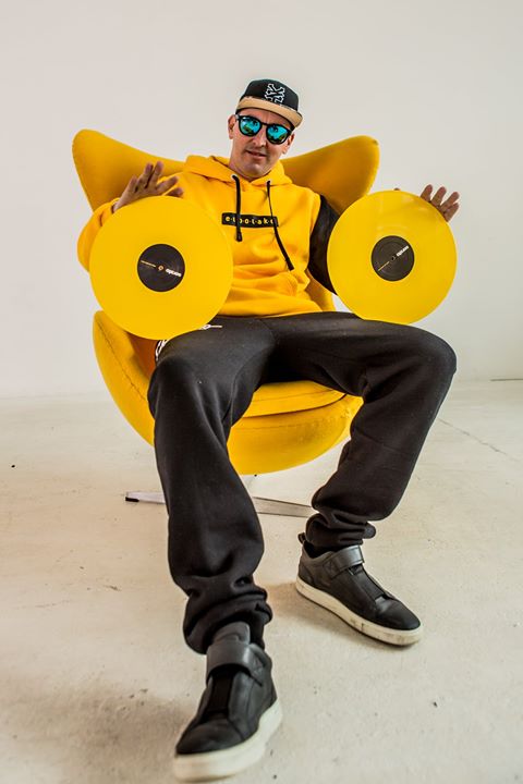 Photo of EL POLAKO   #BLACKandYELLOW  Sprawdź na…