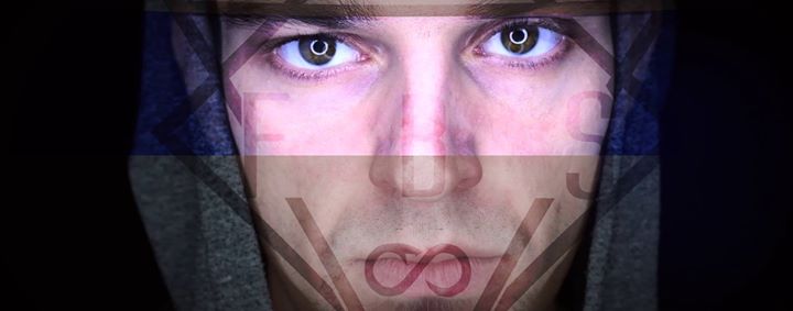 Photo of Jutro coś wybuchnie.
Detonacja o 15 na…