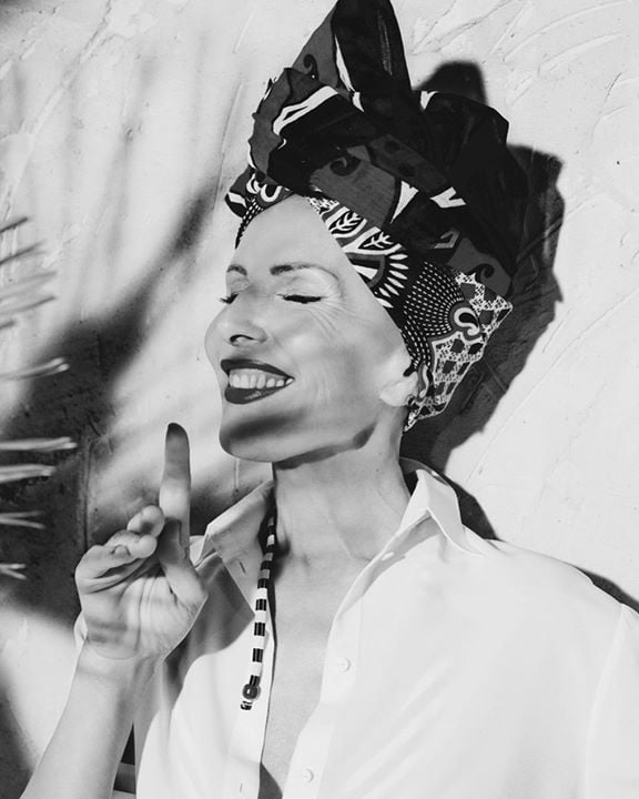 Photo of Jeszcze się spotkamy… R.I.P.
#Kora #…