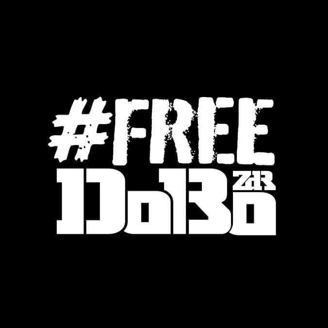 Photo of Uliczny Hip-hop