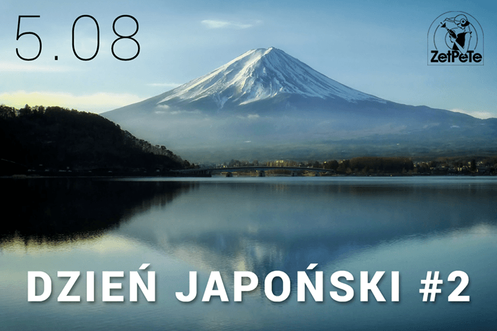 Photo of ?? Zapraszamy serdecznie wszystkich zako…