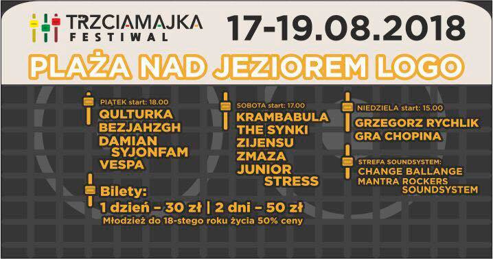 Photo of Jest takie miejsce gdzieś na Wielkopolsc…