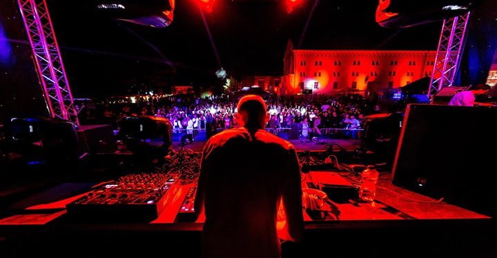 Photo of Pierwszy raz w Polsce? Kto to był?