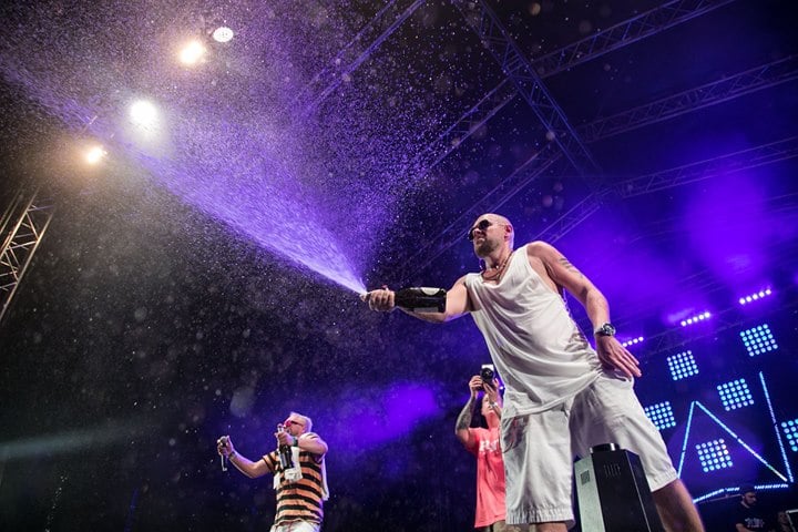 Photo of Ostatnie Mielno w obiektywie Mixone!Wiel…