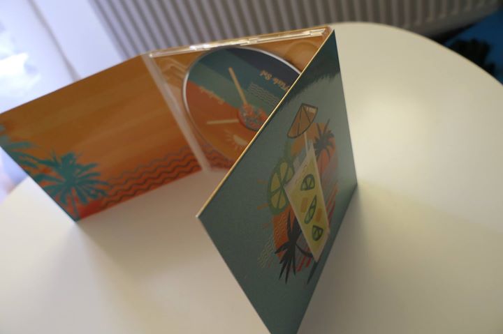 Photo of Właśnie dotarły do Soulpete’a. Byłyby wc…