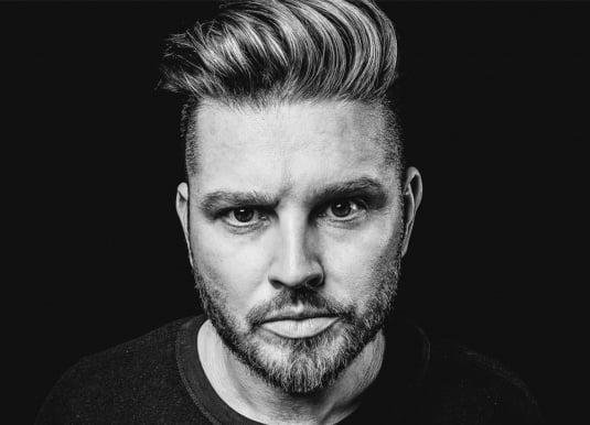 Photo of Luca Agnelli: Drumcode je důležitá značka