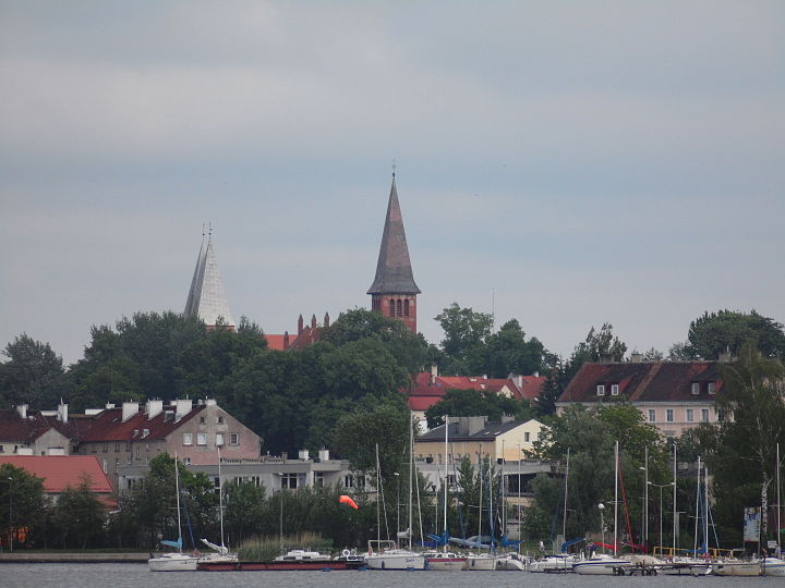Photo of Już za chwileczkę, już za momencik… st…