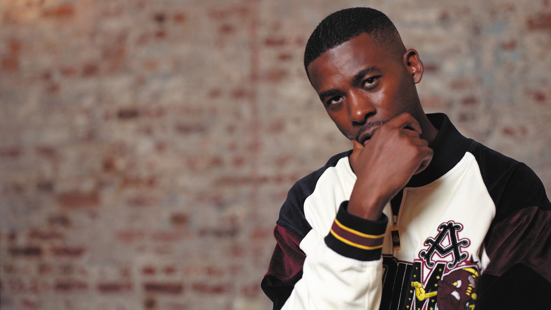 Photo of GZA: „Tekstowo nastąpił spory regres” – CGM.pl