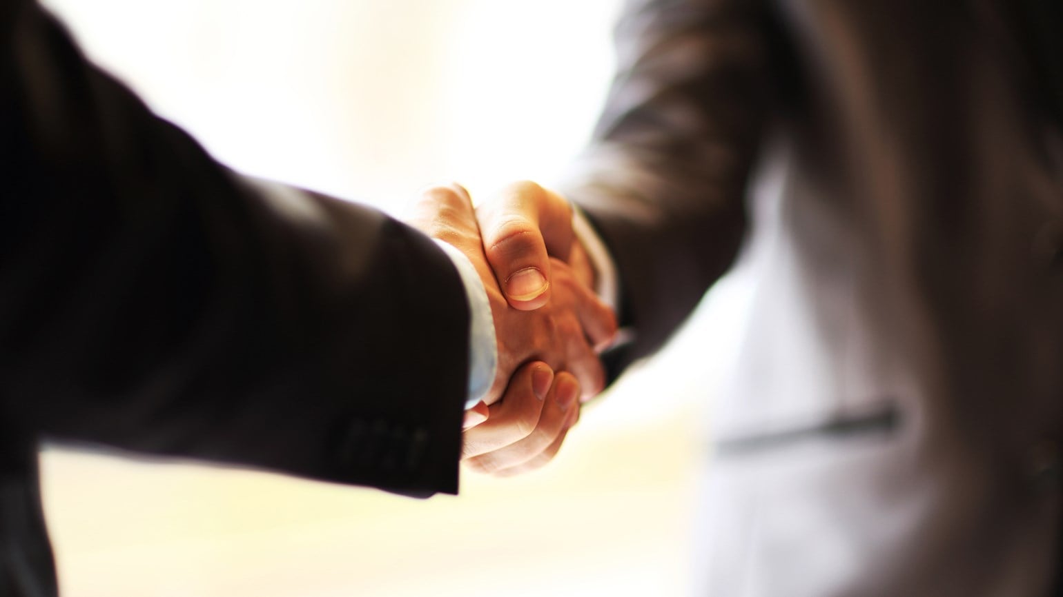 Photo of Reggae a connection between Ocho Rios and Polish town: Travel Weekly