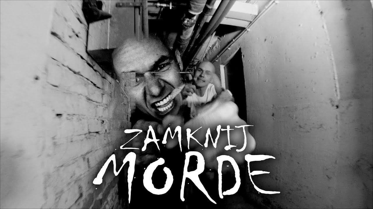 Photo of ESTE – Zamknij Morde