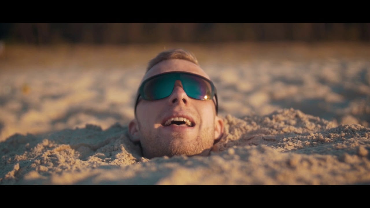 Photo of Ferdo – Epidemia (OFFICIAL VIDEO)