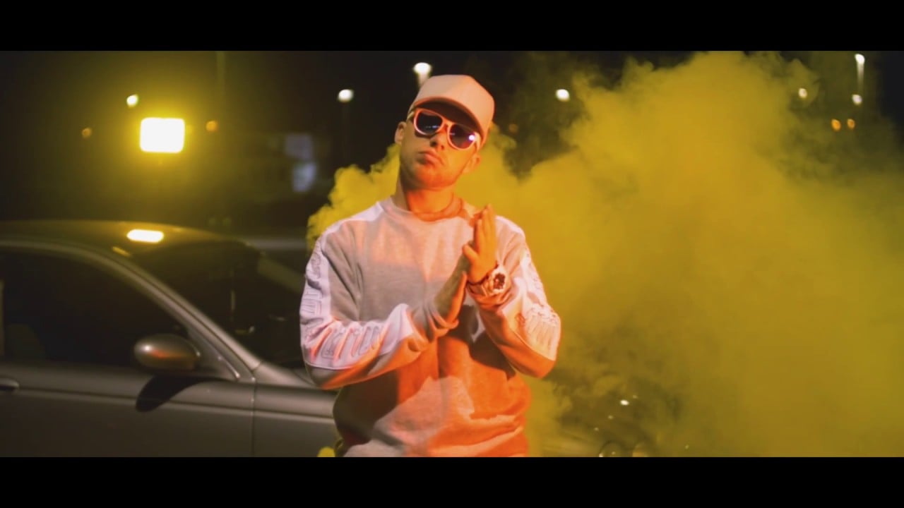 Photo of Ferdo – Synonim szczęścia (prod. PewnyBetaz)