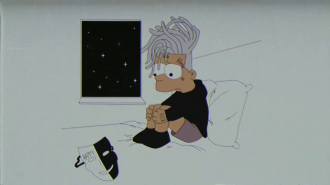 Photo of @GDZIejestem rmx