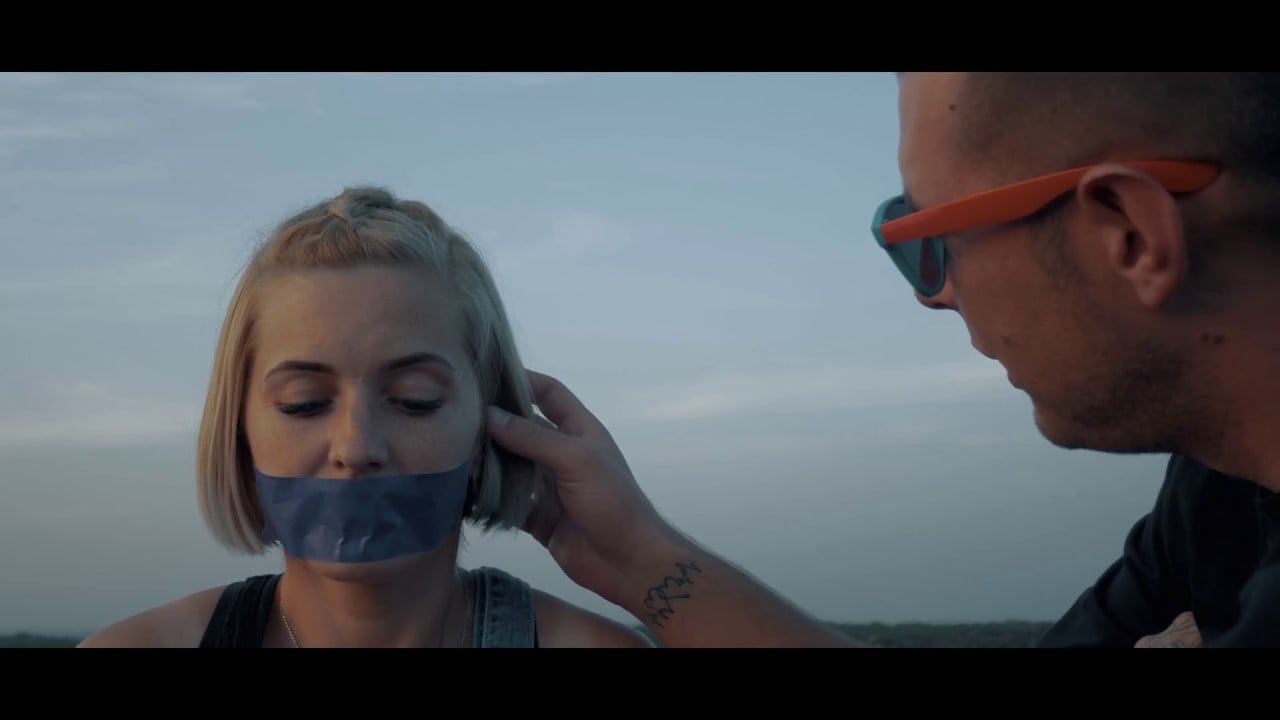 Photo of Gucias – #zwierzę