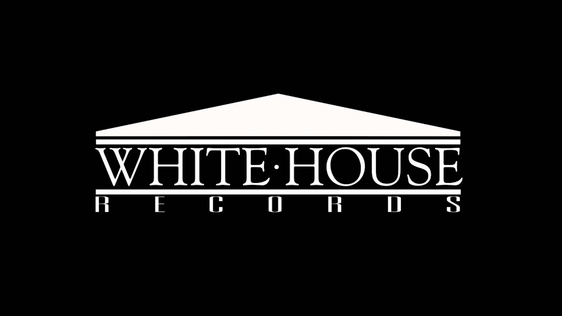 Photo of White House Records – Retrospekcje Vol. 1