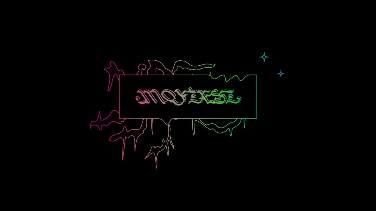 Photo of Żabson – MOJŻESZ