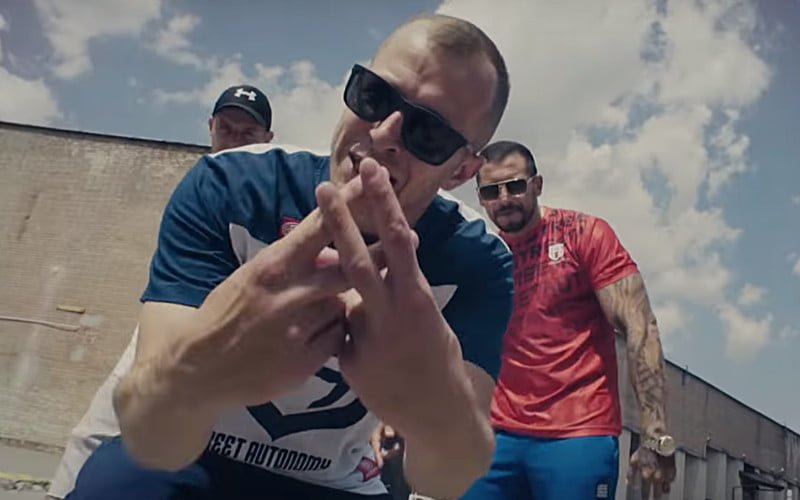 Photo of Radomska ekipa ZDR promuje trzecią płytę. Sprawdź nowy klip 'Ja z moim kolegą’! – RapNews.pl