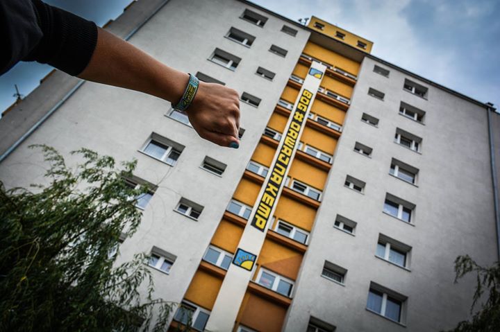 Photo of Minęły już 3 lata, a to jest dalej takie…