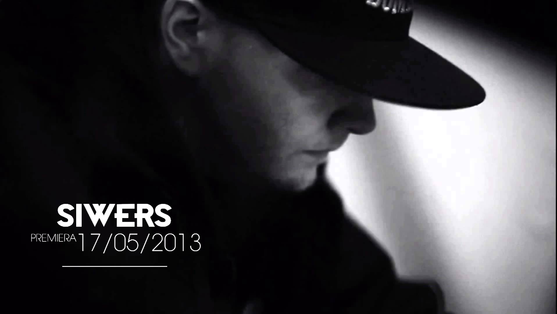 Photo of Siwers – Złamane Sny (44 wersy)