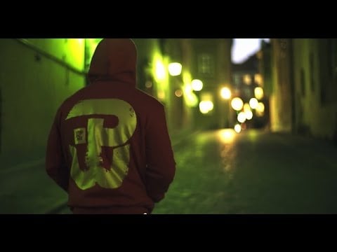 Photo of Sobota i Anna Karwan -Kołysanka (Smutna Rzeka) prod.Matheo, Grzech Piotrowski