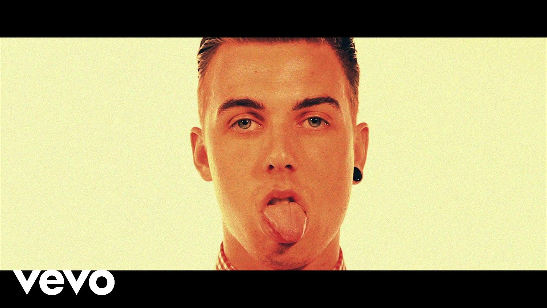 Photo of The Skints – Rise Up