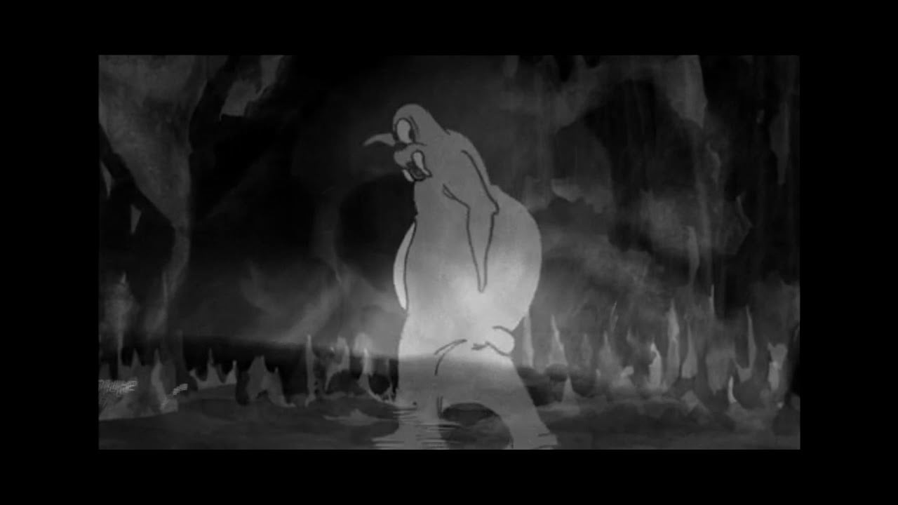 Photo of bastaboiz DEMONY