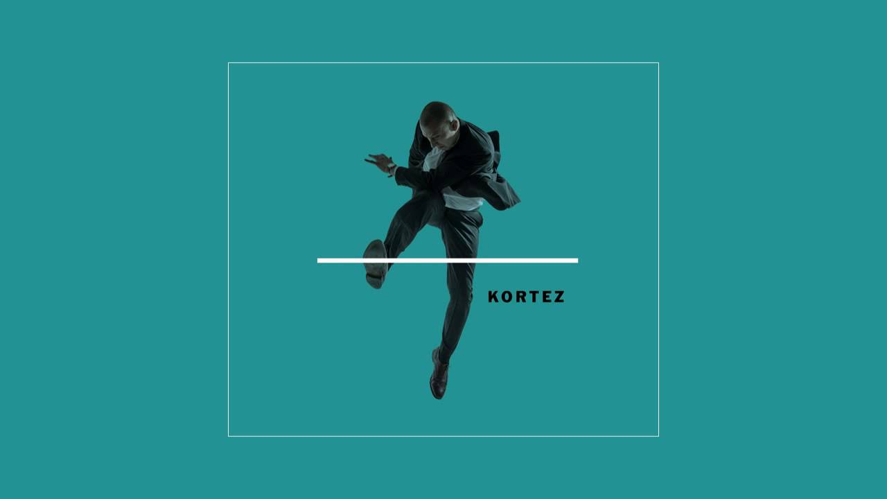 Photo of Kortez – Z imbirem (Official Audio)