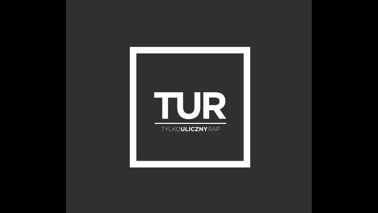 Photo of Szymon Tur feat. Damian Wsm, Pęku Psf Ns, Dj. Gondek – Kłody Produkcja: SecretRank