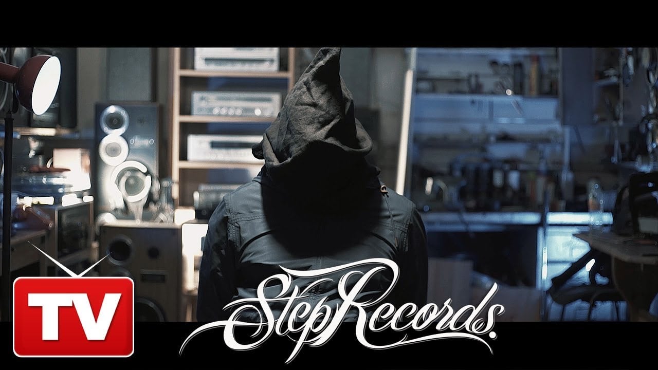 Photo of Bajorson – Trywialnie