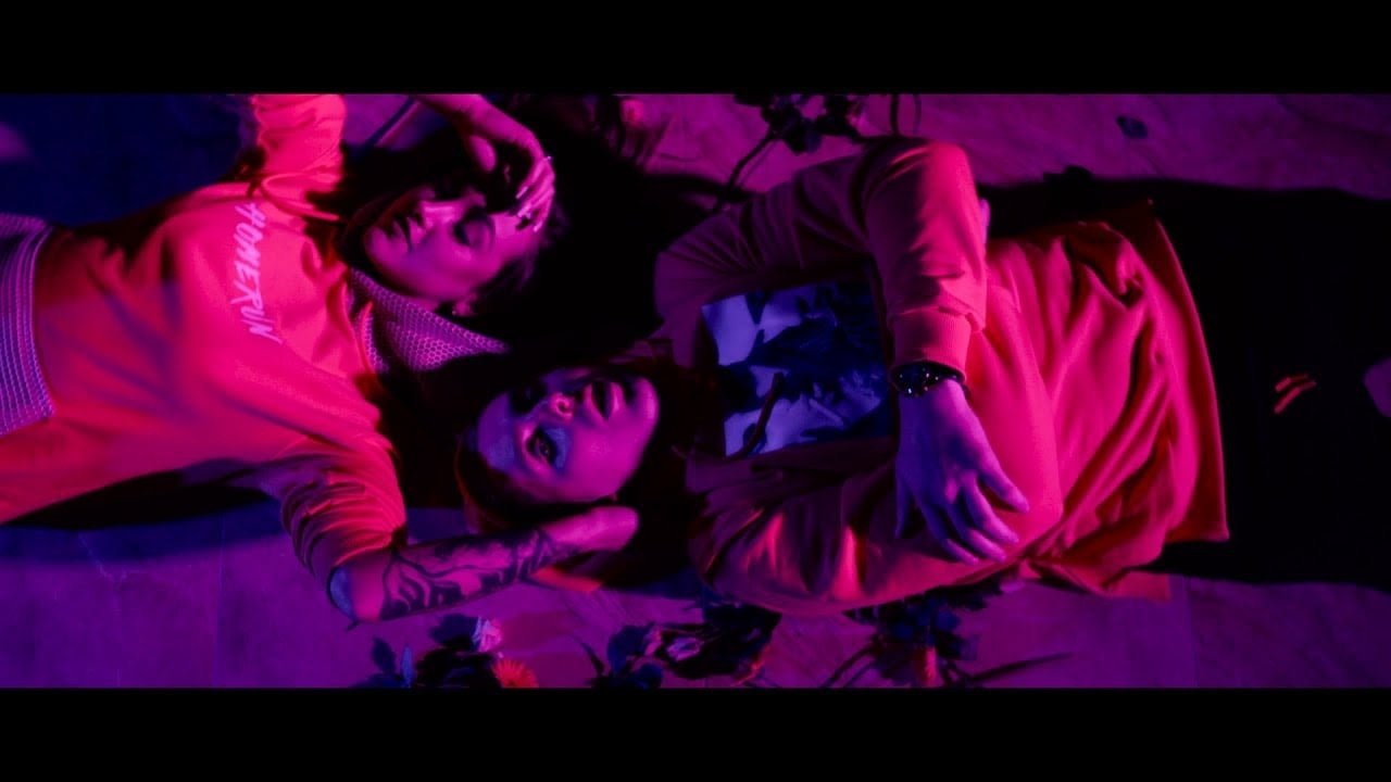 Photo of Homex – S.O.S [official video]