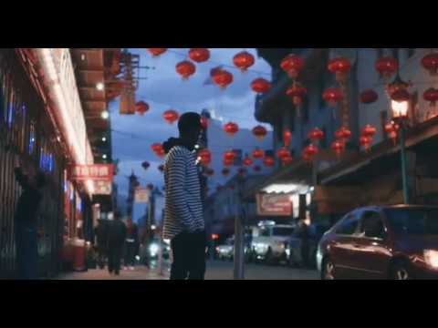 Photo of OCTOPIZZO – Noma Ni [ItsNambaNaneTV]