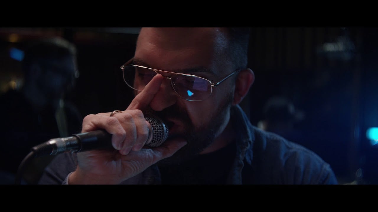 Photo of Od premiery płyty „Słowowtóry” Pjusa min…