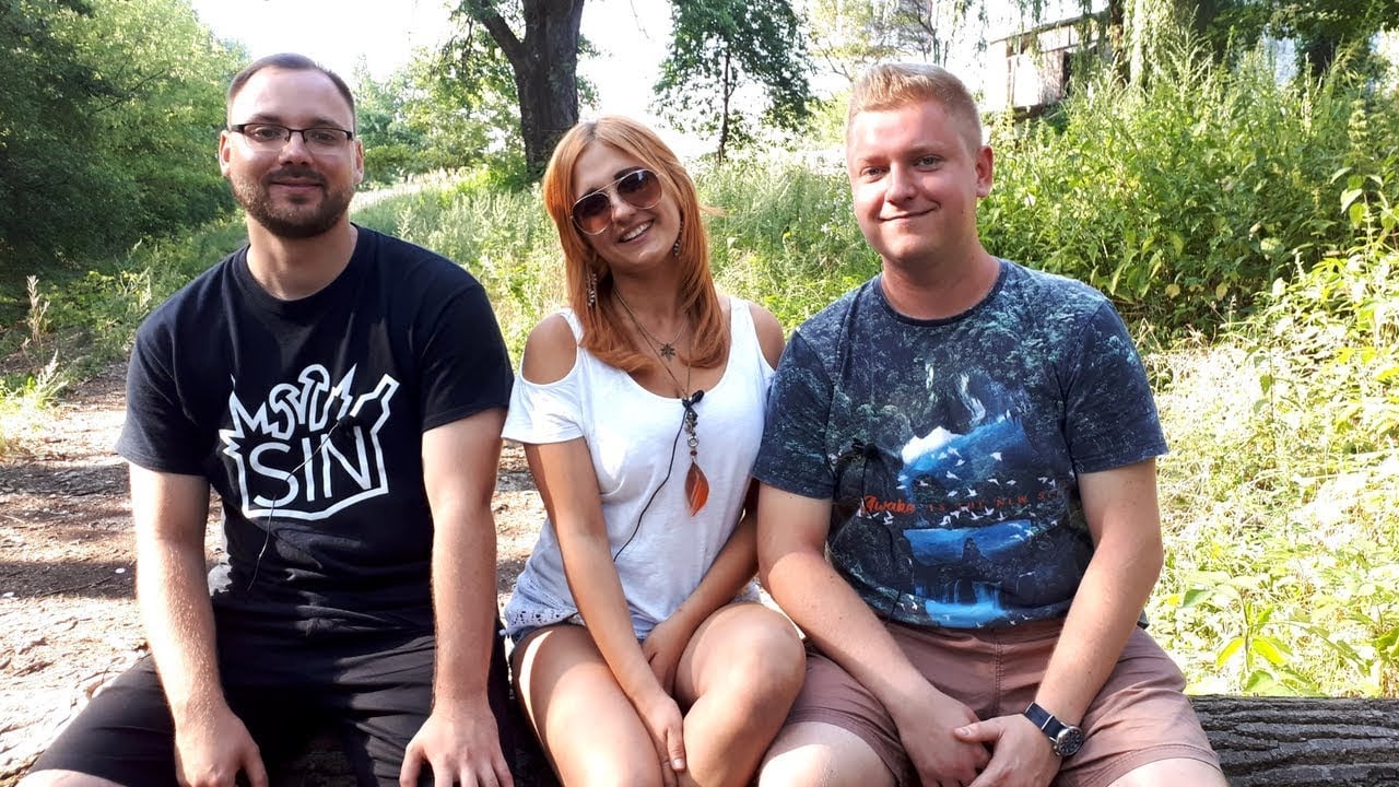 Photo of Hip Hop Kemp – PL