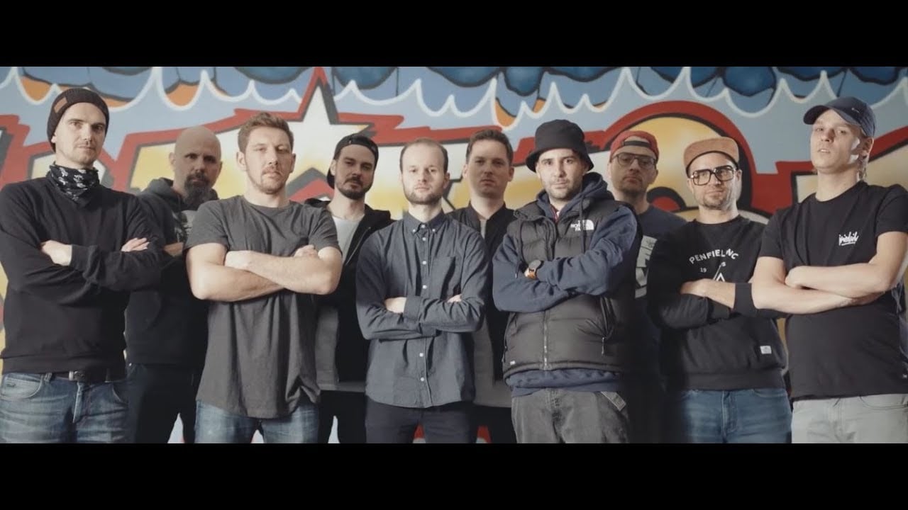 Photo of TTR ALLSTARS – Bleibt So