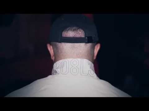 Photo of PRO8L3M Opener Festival 2018