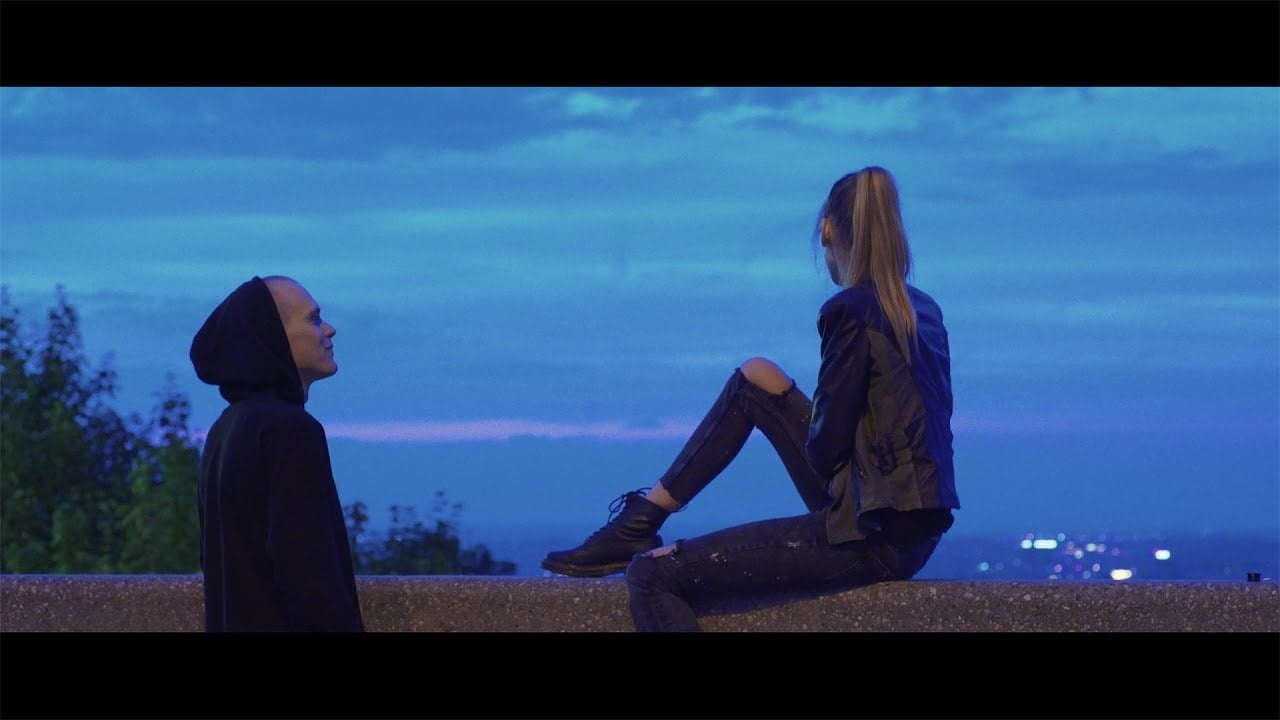 Photo of MATYS – 69 /prod. Idea (oficiálne video)