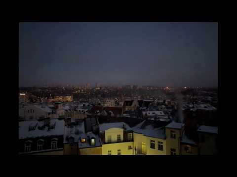 Photo of Dubkasm – City walls