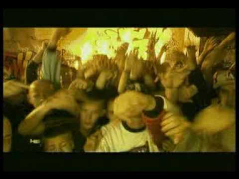 Photo of Hemp Gru – To jest to