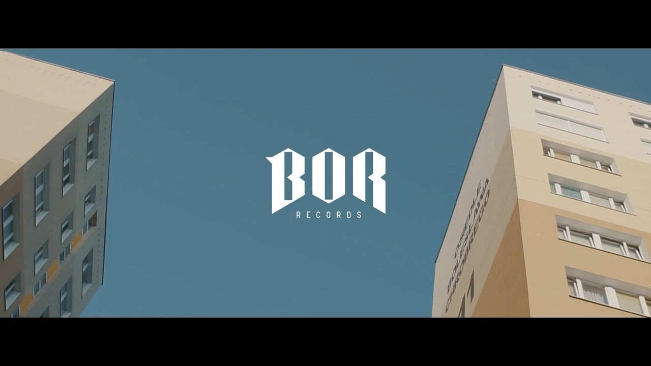 Photo of Paluch „Spłata” prod. Julas (OFFICIAL VIDEO)