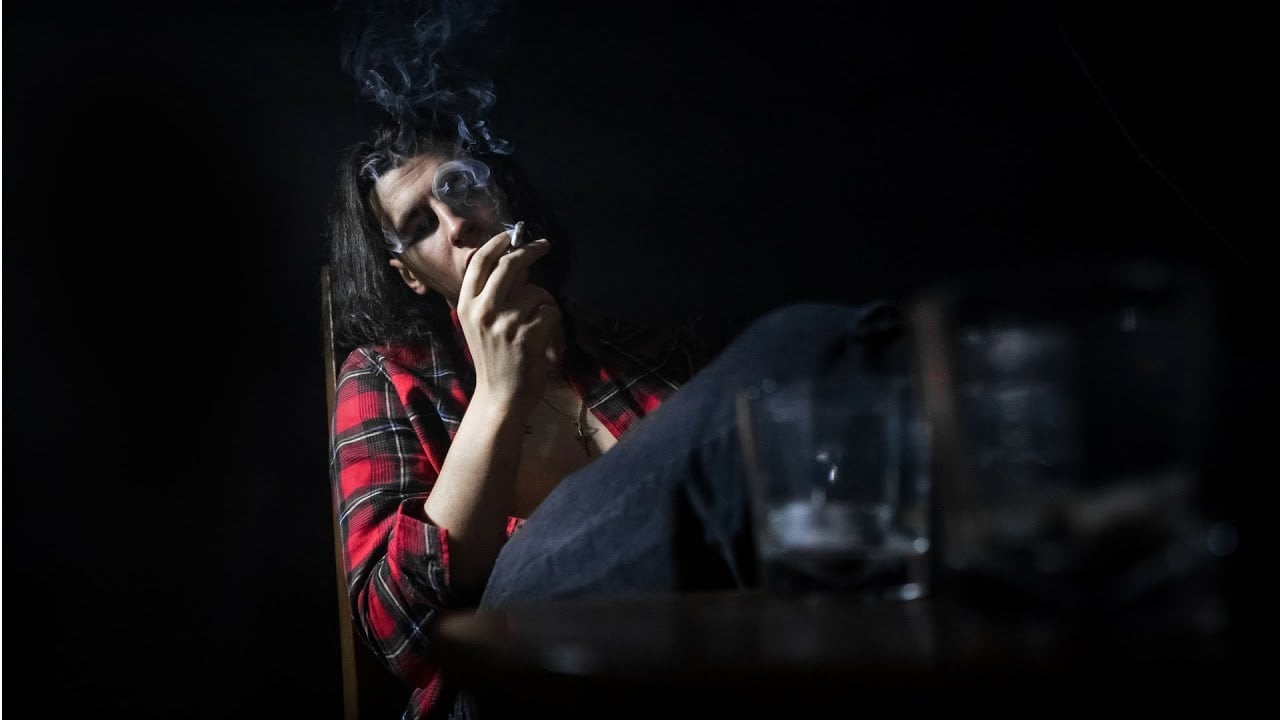 Photo of White 2115 – Jaki ojciec taki syn (prod. Imotape Productions) [official video]