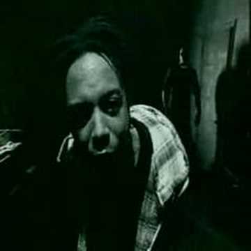 Photo of Dred Scott – Nuttin’ Ta Lose