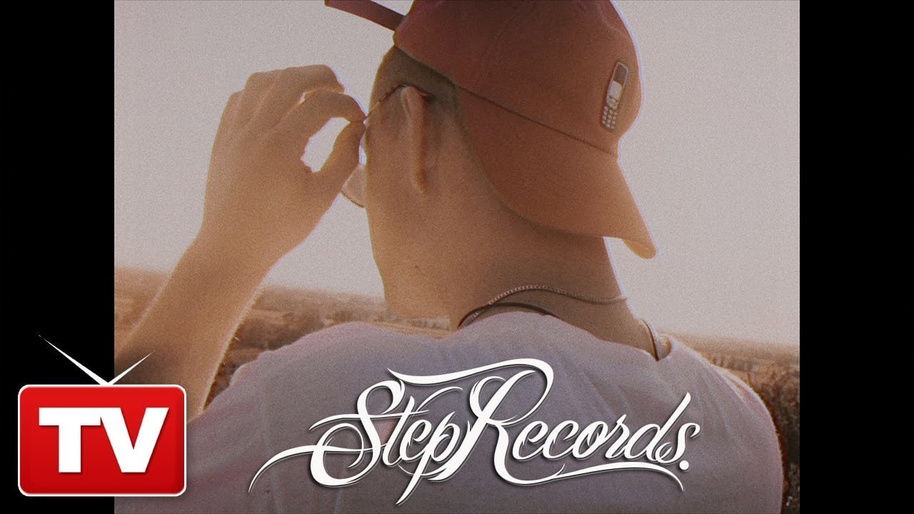 Photo of Lubin – Malaga