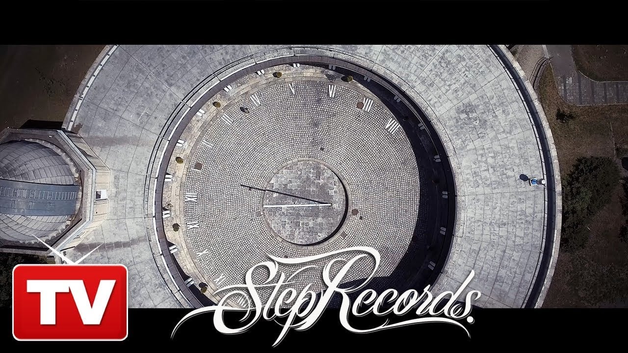 Photo of EPIS DYM KNF – Chronos