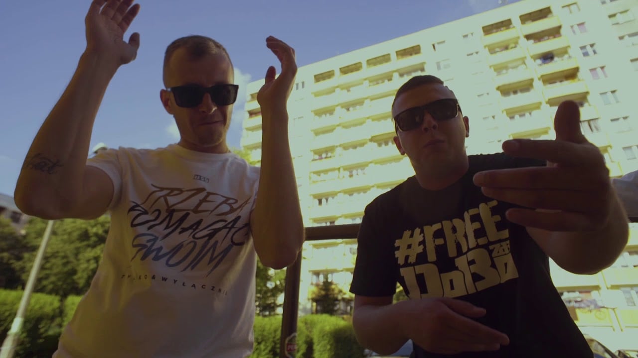 Photo of Dack – Naturalnie prod. Dechu