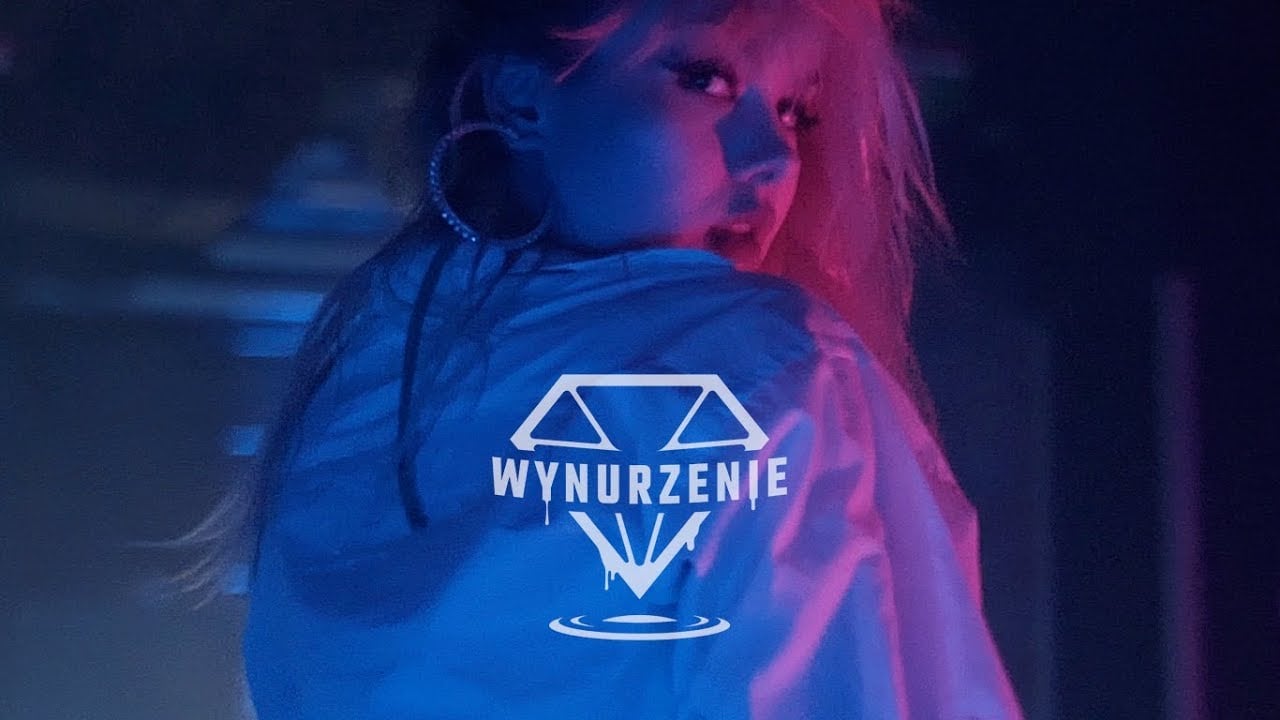 Photo of Zombi? – DNA (official video) | WYNURZENIE