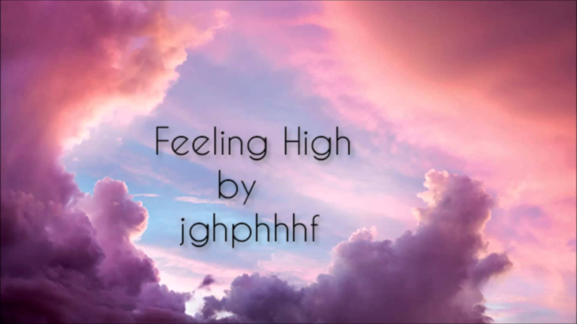 Photo of Dave Neville – Feeling High (Cool House Edit)